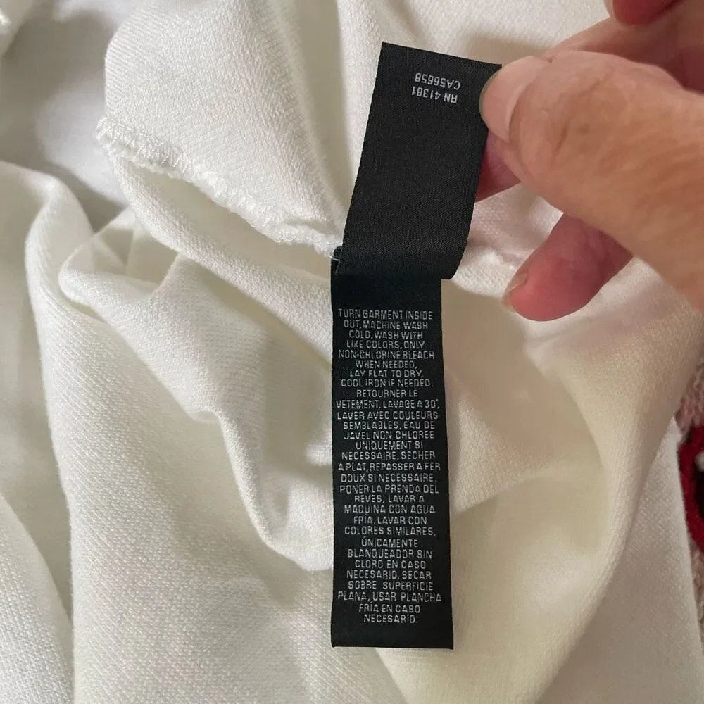 Ralph Lauren ralph lauren